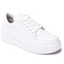 layasa Women Sneaker Casual Shoes 