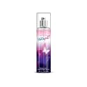 Layer'r Wottagirl Amber Kiss Body Mist for Women 135ml