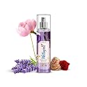 Layer'r Wottagirl French Peony Body Mist for Women 135ml