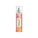 Layer'r Wottagirl Mandarin Twist Body Mist for Women 135ml