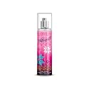 Layer'r Wottagirl Pink Angel Body Mist for Women 135ml
