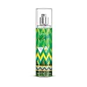 Layer'r Wottagirl Spell Bound Body Mist for Women 135ml