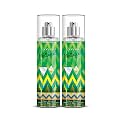 Layer'r Wottagirl Spell Bound Body Mist for Women 135ml Pack of 2