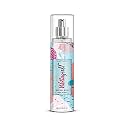 Layer'r Wottagirl Tropical Berry Body Mist for Women 135ml