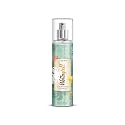 Layer'r Wottagirl Tuscan Green Body Mist for Women 135ml