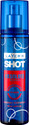 LAYERR SHOT ABSOLUTE POWER 135ml Body Spray