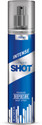 LAYERR Shot Deep Desire Long Lasting Fragrance