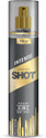 LAYERR Shot Gold Iconic Long Lasting Fragrance