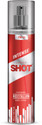 LAYERR Shot Red Stallion Long Lasting Fragrance