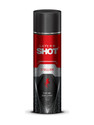 LAYERR Shot - Stallion Deodorant Spray 