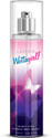LAYERR WOTTAGIRL AMBER KISS 135ml Body Spray