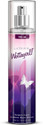 LAYERR Wottagirl AMBER KISS 150ml Body Spray