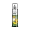Layer'r Wottagirl Champaca Body Mist for Women, 135ml