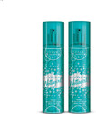 LAYERR Wottagirl Fantasy Classic Collection Fragrant Long