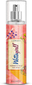 LAYERR Mandarin Twist Body Splash Perfume Body