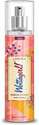 LAYERR Wottagirl MANDARIN TWIST Perfume Body Spray