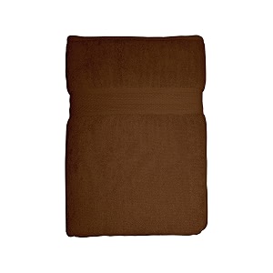 layers 100 cotton bath towel 480 gsm - quick drying cotton towel - highly absorbent bathroom towels for shower - bath towels for home hotel spa gym pool amp more - mustard