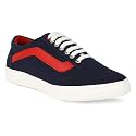 Lazard Khadim39s Casual Canvas Shoe Sneakers for
