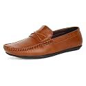 Lazard Khadim39s Loafers Casual Shoe for Men