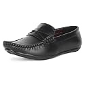 Lazard Khadim39s Loafers Casual Shoe for Men