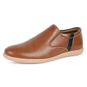 Lazard Mens Shoe Casual Shoe