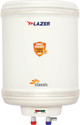 Lazer CLASSIC NEO 25 L Storage Water