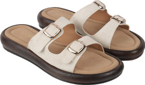Lazera Women Flats