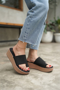 Lazera Women Heels