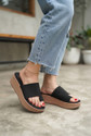 Lazera Women Heels