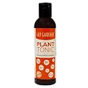 Lazy Gardener Plant Tonic Liquid Fertilizer for Plants Indoor Outdoor | Plant Tonic Liquid Fertlizer Essential Micro-nutrients For Plant Home Gardens 200 Ml