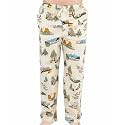Lazy One Novelty Men's Pajama Pants, Pajama Bottoms for Men