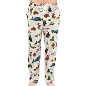 Lazy One Novelty Men's Pajama Pants, Pajama Bottoms for Men