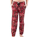 Lazy One Novelty Men's Pajama Pants, Pajama Bottoms for Men