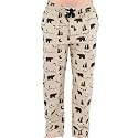 Lazy One Novelty Men's Pajama Pants, Pajama Bottoms for Men