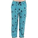 Lazy One Novelty Men's Pajama Pants, Pajama Bottoms for Men