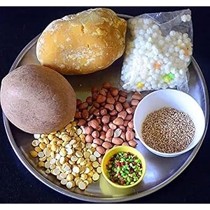 lazy shoppy yellu bella sankranthi mix       ellu bella       sankranti ellu bella mix  traditional ellu bella mix 250 grams