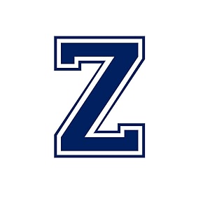 lazychunks assorted funky iron on patches for enhance the beauty of clothes tshirtcapsbags blue alphabet letters