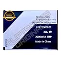 LBP1200029 Battery for Lava Z50 Battery with 6 Month Warranty *** (F24)