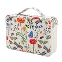 200 Slots Colored Pencil Case Organizer