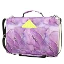 480 Slots Pencil Case, 5-Layer Organizer with Shoulder Strap