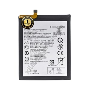 lc-620 battery for nokia 6272 ta-1198 ta-1200 ta-1196 ta-1201 ta-1187 ta