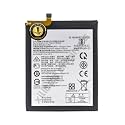 LC-620 Battery for Nokia 6.2/7.2 TA-1198 TA-1200 TA-1196 TA-1201 TA-1187 TA-1193 TA-1178 Battery with 1 Year Warranty** (Q136)