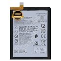 LC-620 Battery for Nokia 6.2/7.2 TA-1198 TA-1200 TA-1196 TA-1201 TA-1187 TA-1193 TA-1178 Battery with 6 Months Warranty**** (G45)