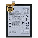 LC-620 Battery for Nokia 6.2/7.2 TA-1198 TA-1200 TA-1196 TA-1201 TA-1187 TA-1193 TA-1178 (3500mAh) Battery with 1 Year Warranty*** (G2785)