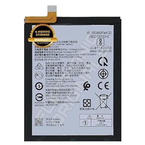 lc-620 battery for nokia 7262ta-1198 ta-1200 ta-1196 ta-1201 ta-1187 ta