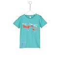LC Waikiki Boy39s Regular Fit Tshirts