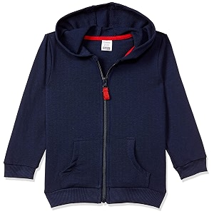 lc waikiki boys jacket