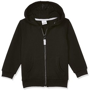 lc waikiki boys jacket
