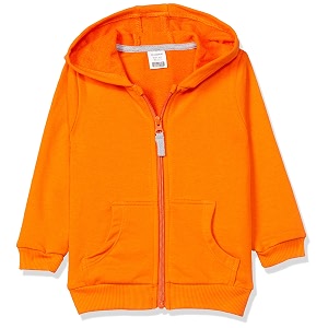 LC WAIKIKI Boys Jacket