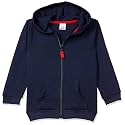 LC Waikiki Boys Jacket